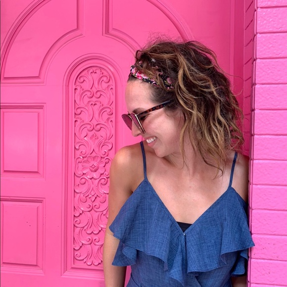vancityshopper